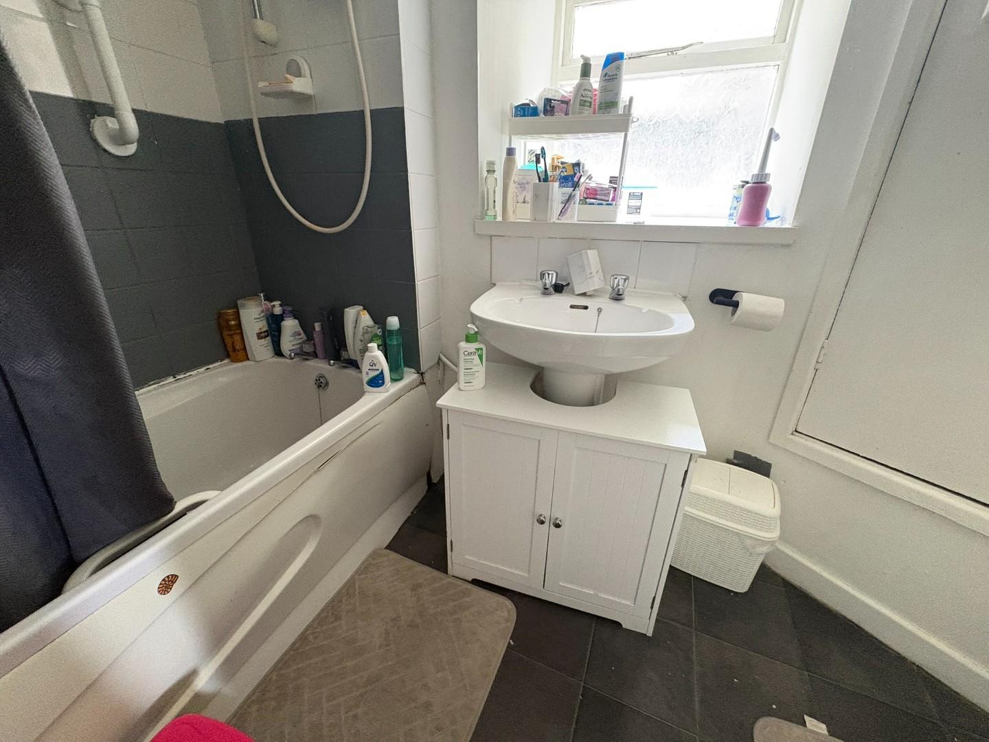 Bathroom.JPEG